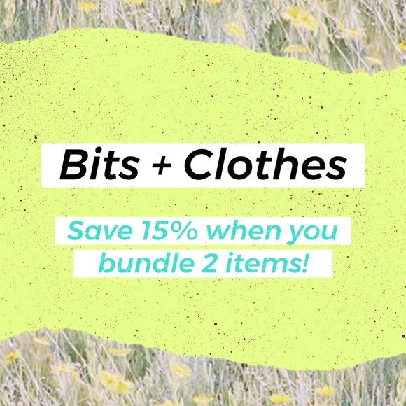 WHITE + BLACK POLKADOTS SHEER QUICKSILVER BLOUSE - Picture 8 of 8